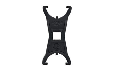 WHEELER DS CROWFOOT WRENCH CASTLENUT WHEELER DS CROWFOOT WRENCH CASTLENUT
