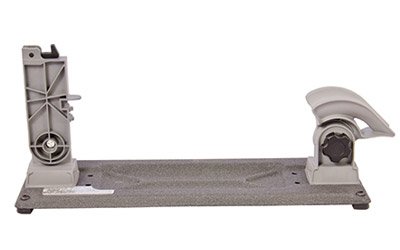 WHEELER AR ARMORERS VISE BLOCK TOOL WHEELER AR ARMORERS VISE BLOCK TOOL