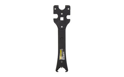 WHEELER DELTA SERIES AR COMBO TOOL WHEELER DELTA SERIES AR COMBO TOOL
