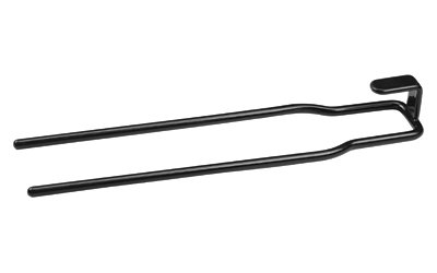 WHEELER AR-15 DELTA RING TOOL WHEELER AR-15 DELTA RING TOOL