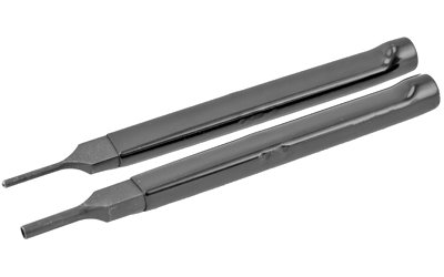 WHEELER AR BOLT CATCH PUNCH KIT WHEELER AR BOLT CATCH PUNCH KIT