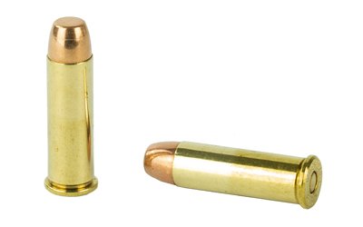 WIN USA 38SPL 130GR FMJ 50/500 - Image 4