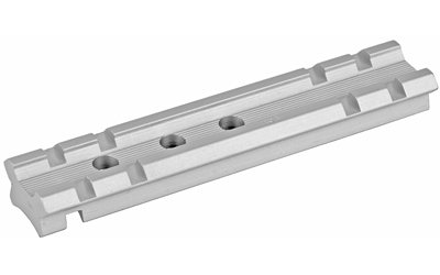 WEAVER #401S SW K/L/N 1PC SLV WEAVER #401S SW K/L/N 1PC SLV