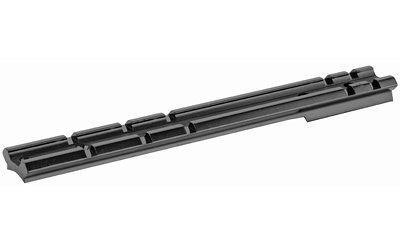 WEAVER #96 1PC WIN 70 LA/300 MAG WEAVER #96 1PC WIN 70 LA/300 MAG