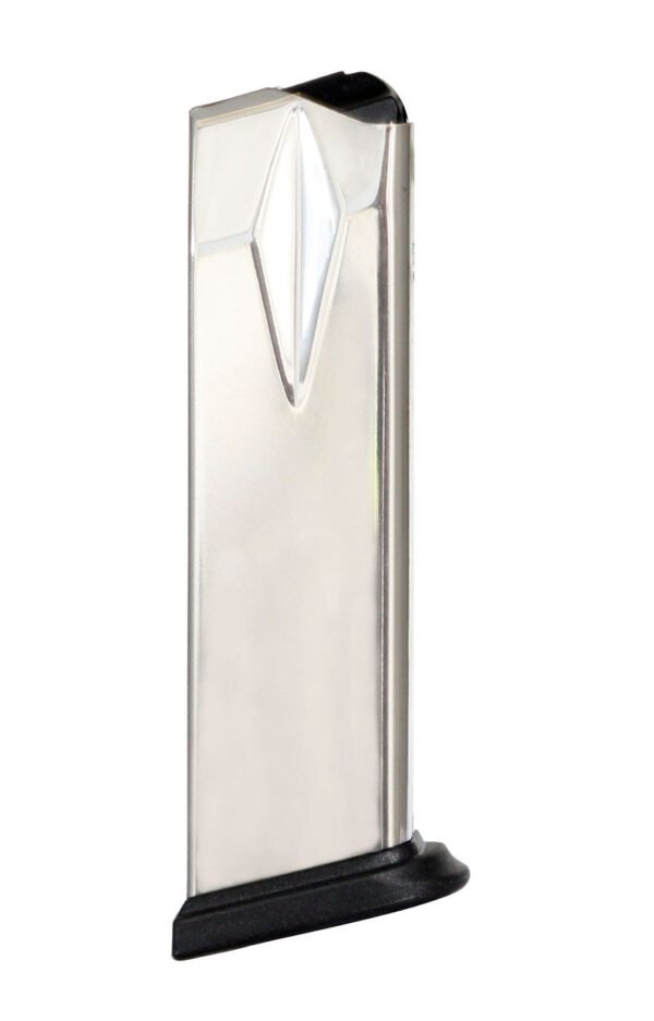 SPG MAG XD 9MM 16RD