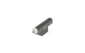 XS COLT VIPER STANDARD TRITIUM WHITE