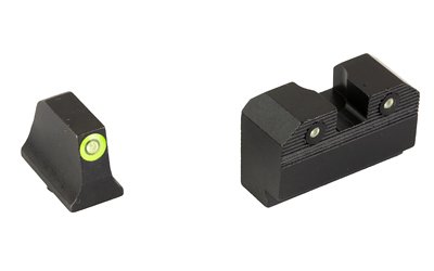 XS R3D 2.0 FOR GLOCK 21 SUP HGHT GRN - Image 2