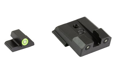 XS R3D 2.0 FOR HK P30 STD HGT GREEN - Image 2