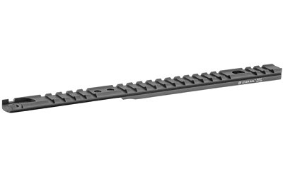 XS LEVER RAIL MOUNT MARLIN 1895