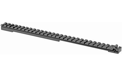 XS LONG RAIL WITH GR RUGER GUNSITE - Image 2