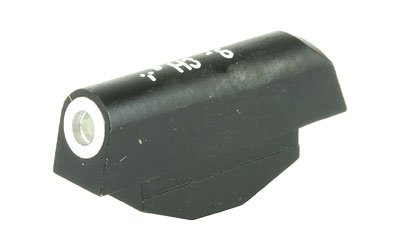 XS STD DOT TRIT S&W J-FRM/RG SP10101 - Image 2