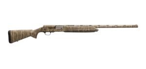 BROWNING A5 MOBL 12/26 3.5"           #