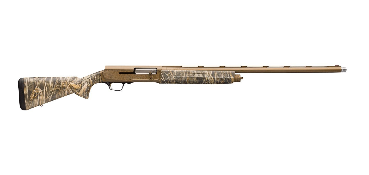 BROWNING A5 WCKD WING MAX-7 12/28 3.5″# BROWNING A5 WCKD WING MAX-7 12/28 3.5″#