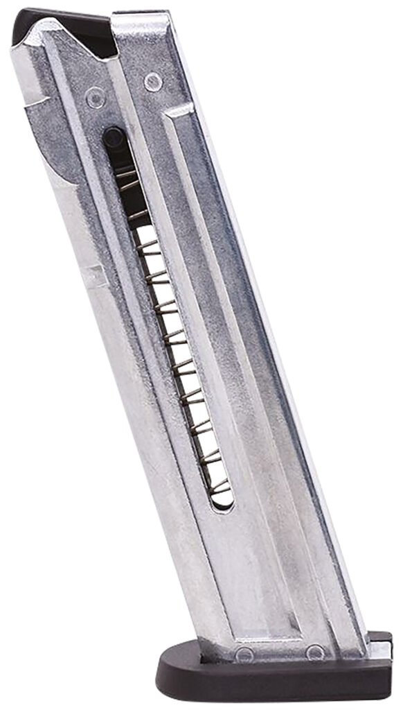 AMERICAN TACTICAL INC MAG FIREFLY 22LR 13RD BLUE