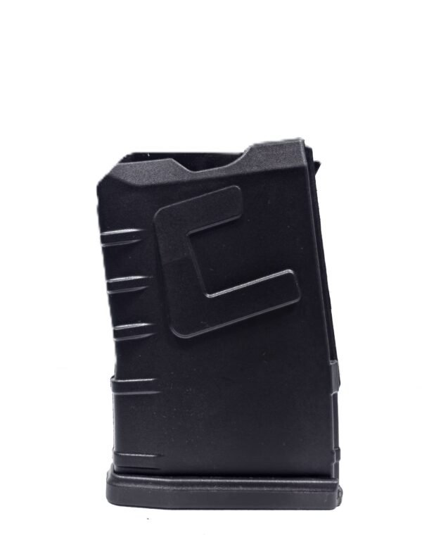 AMERICAN TACTICAL INC MAG BULL-DOG 410 5RD POLYMER