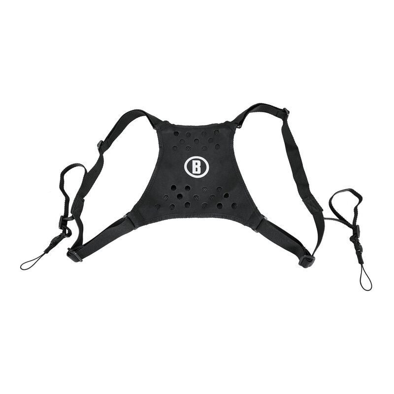 BUSHNELL UNIVERSAL BINO HARNESS BUSHNELL UNIVERSAL BINO HARNESS
