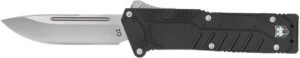 CBT SPECIAL FORCES DROP POINT