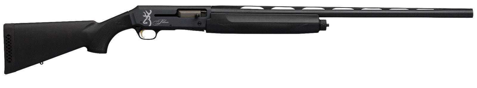 BROWNING SILVER FIELD COMP 12/26 3.5″ BROWNING SILVER FIELD COMP 12/26 3.5″
