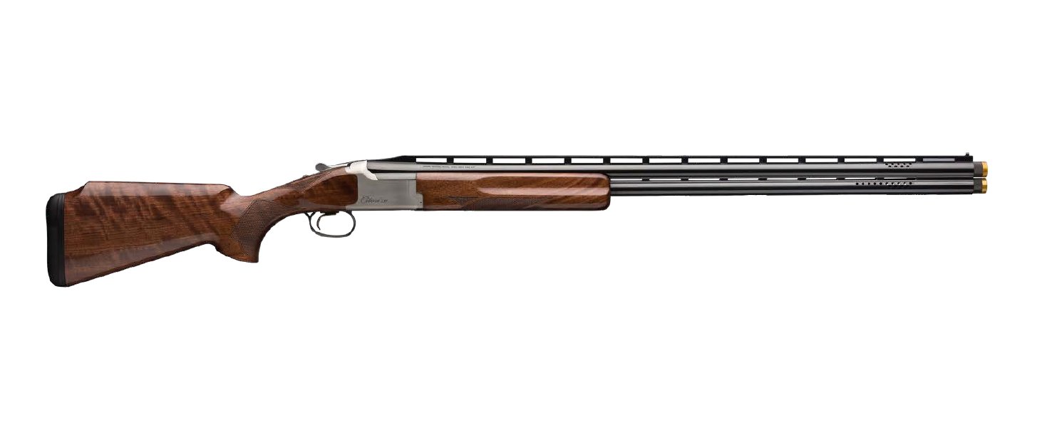 BROWNING CITORI CXT WHITE 12/32 BL 3″ # BROWNING CITORI CXT WHITE 12/32 BL 3″ #