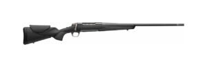 BROWNING X-BOLT 2 HUNT COMP 308WIN TCB#