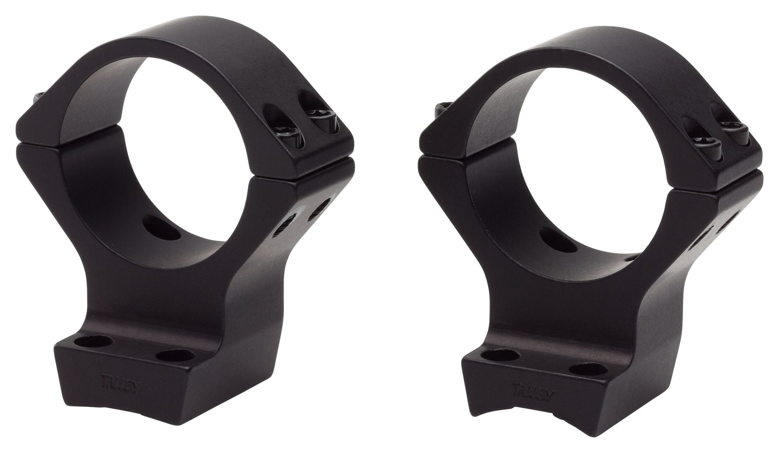 BROWNING X-BOLT BASE/RING BLK MED 30MM BROWNING X-BOLT BASE/RING BLK MED 30MM