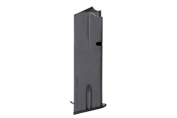 BROWNING MAGAZINE HI-POWER 9MM 13RD BROWNING MAGAZINE HI-POWER 9MM 13RD