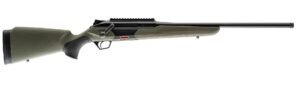 BERETTA BRX1 6.5CR BLK/GRN 22" 5+1