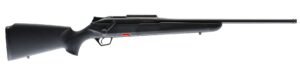 BERETTA BRX1 6.5CR BLK/BLK 22" 5+1