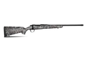 WILSON COMBAT NULA 20 7MM-08 20″ CANYON