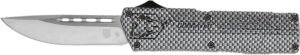 CBT LTWT CARBON FIBER DROP PT