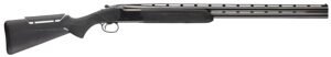 BROWNING CITORI COMPOSITE 12/30 3"