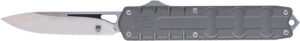 CBT ENFORCER GRAY DROP PT