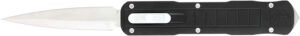 CBT RAPTOR BLACK DAGGER