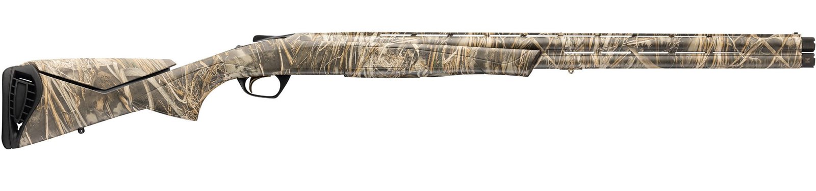 BROWNING CYNERGY MAX-7 12/26 3.5″ # BROWNING CYNERGY MAX-7 12/26 3.5″ #