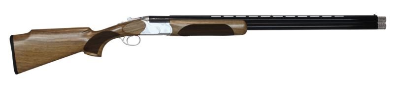 CZ REDHEAD PREMIER TRGT O/U 12/30 CZ REDHEAD PREMIER TRGT O/U 12/30