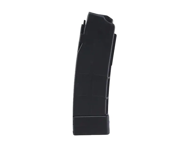 CZ MAG SCORPION 3 PLUS 9MM 20RD CZ MAG SCORPION 3 PLUS 9MM 20RD