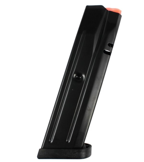 MAGAZINE CZ P-10 F 9MM 10RD