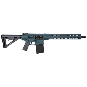 DIAMONDBACK FIREARMS DB10 308WIN JJ BLUE 6" M-LOK