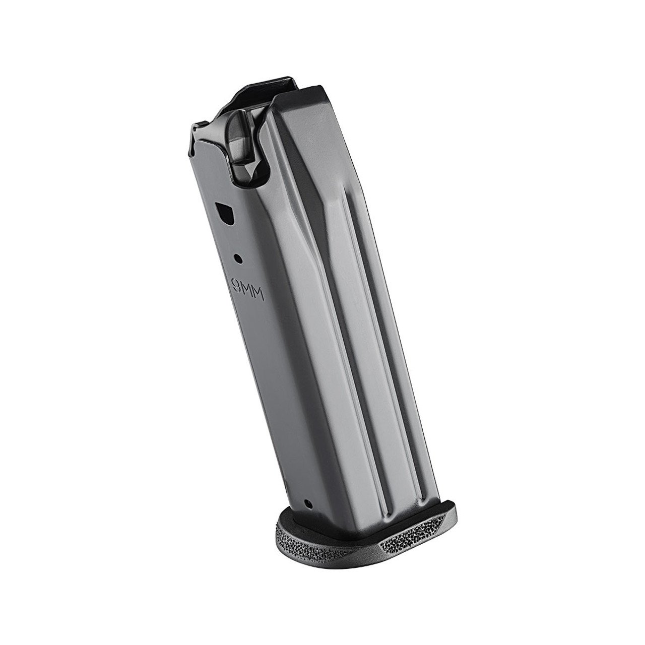 SPRINGFIELD ARMORY MAGAZINE ECHELON 9MM 17RD SPRINGFIELD ARMORY MAGAZINE ECHELON 9MM 17RD