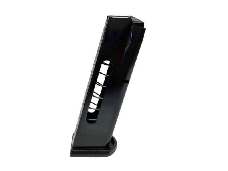 EAA CORP MAGAZINE REGARD 18RD 9MM WNDW EAA CORP MAGAZINE REGARD 18RD 9MM WNDW