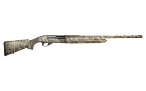 EAA CORP MC312 12/28 CAMO 3.5″