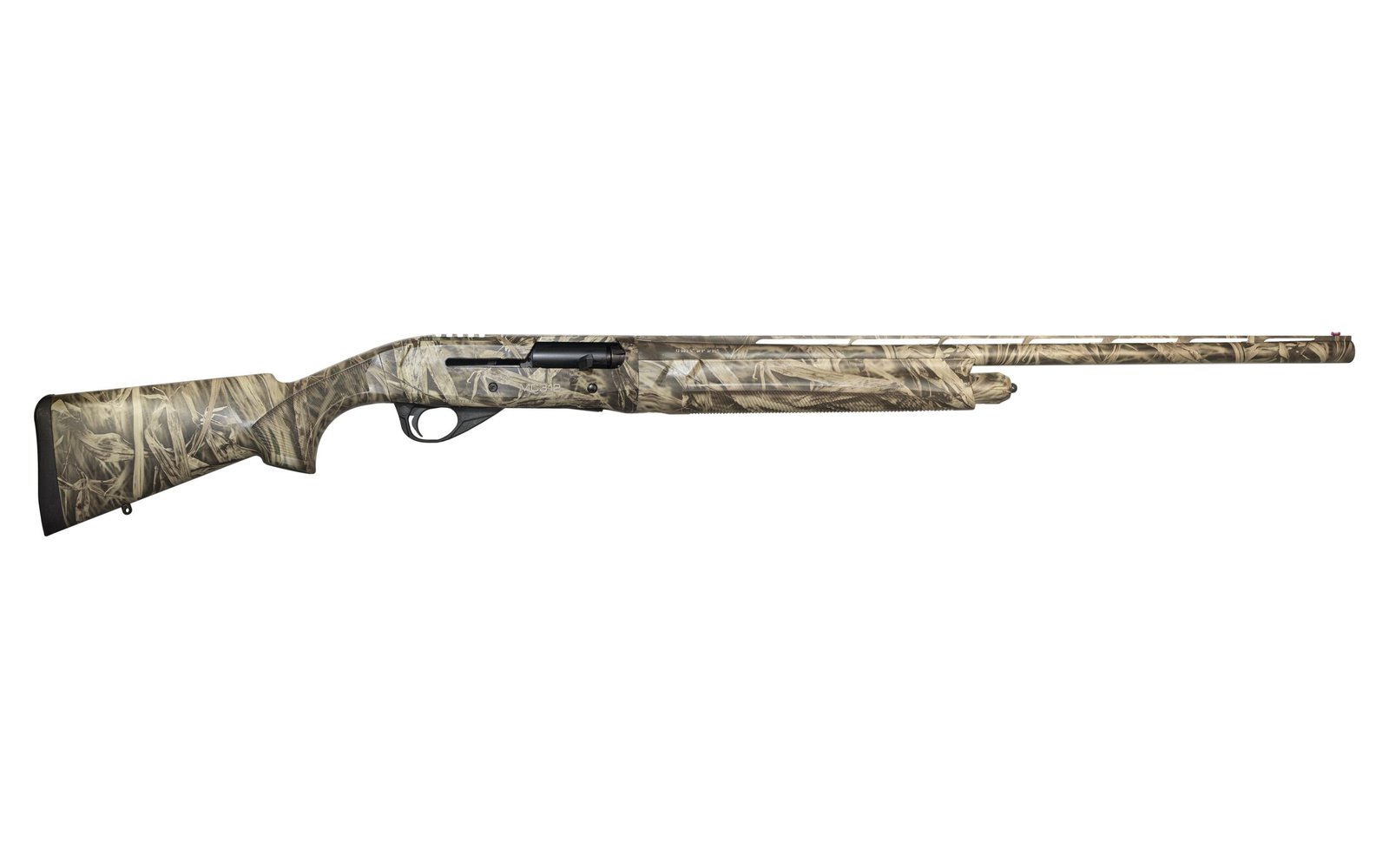 EAA CORP MC312 12/28 CAMO 3.5″ EAA CORP MC312 12/28 CAMO 3.5″
