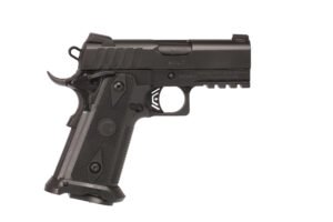 EAA CORP WITNESS 2311 9MM 3.4″ 17+1