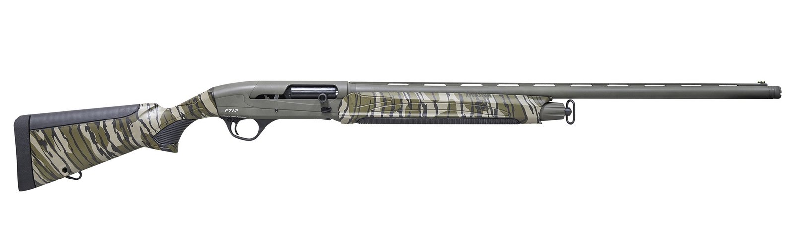 POINTER FT12 12/28 ODG/MOBL POINTER FT12 12/28 ODG/MOBL