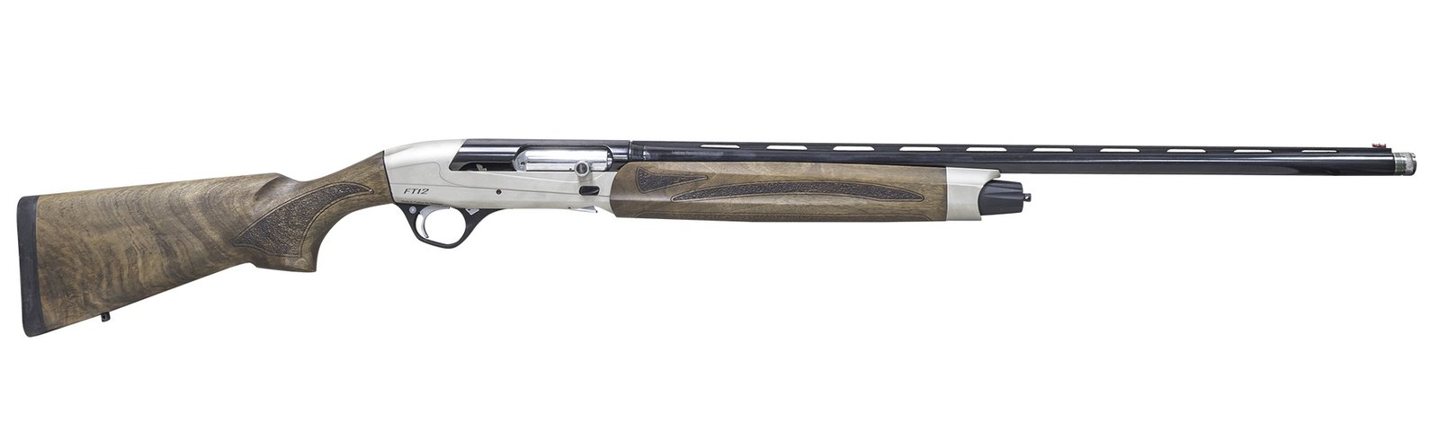 POINTER FT12 12/28 BLK/WD POINTER FT12 12/28 BLK/WD