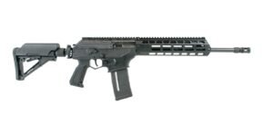 IWI – ISRAEL WEAPON INDUSTRIES GALIL ACE 5.56MM 16″ M-LOK
