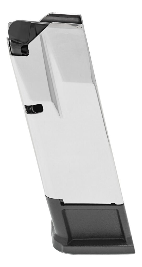 SPRINGFIELD ARMORY MAGAZINE HELLCAT PRO 9MM 10RD