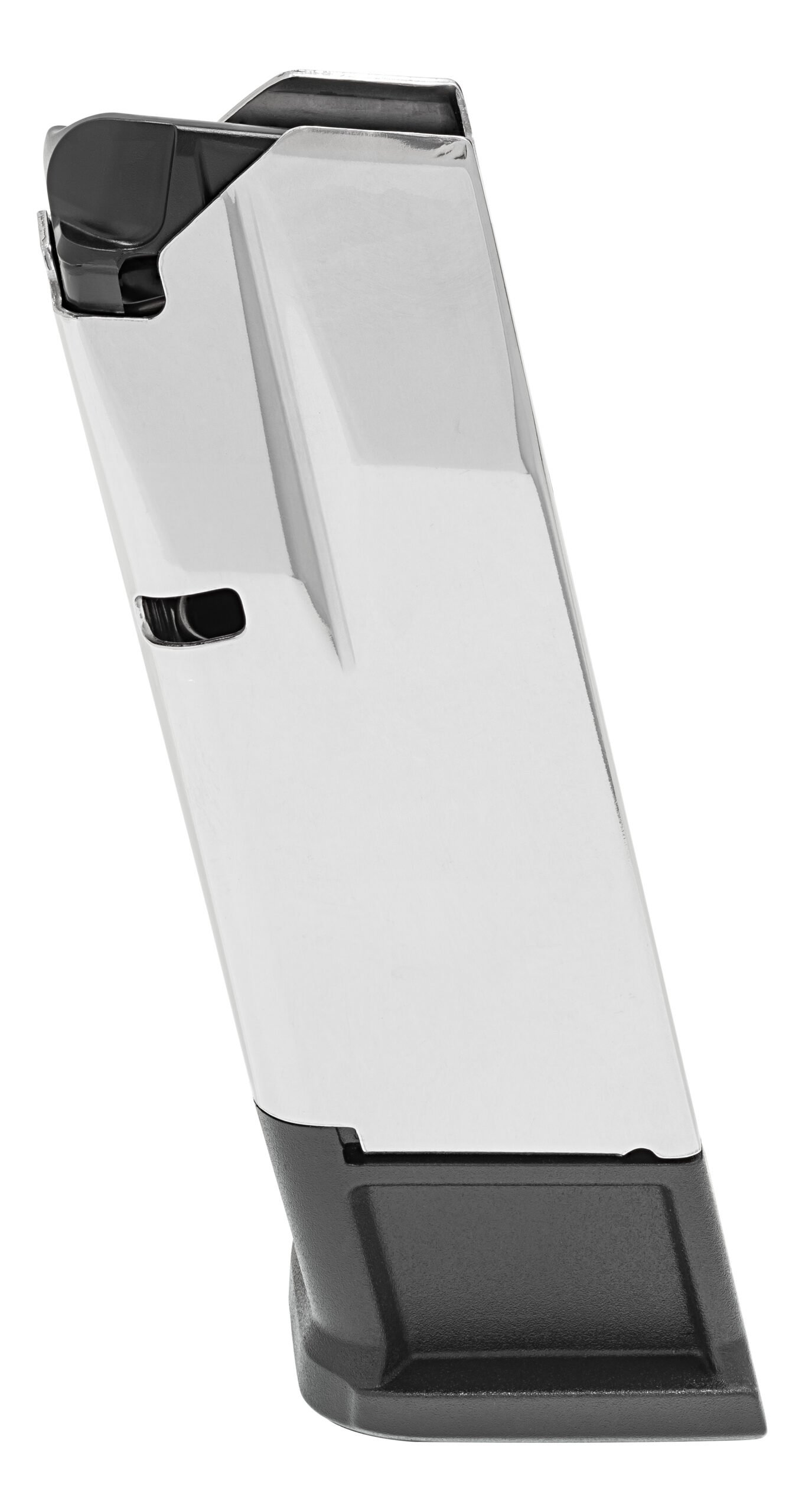 SPRINGFIELD ARMORY MAGAZINE HELLCAT PRO 9MM 10RD SPRINGFIELD ARMORY MAGAZINE HELLCAT PRO 9MM 10RD
