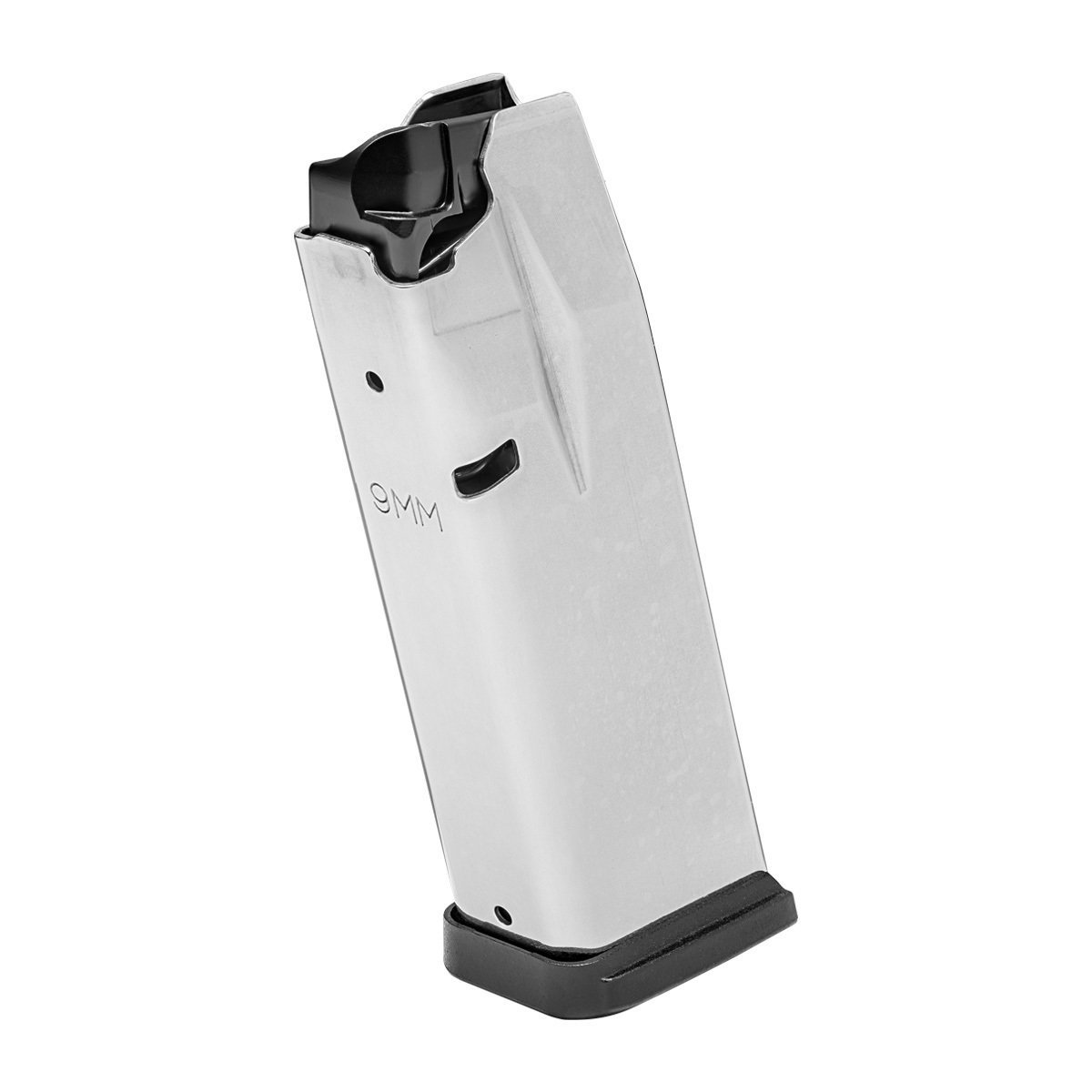 SPRINGFIELD ARMORY MAGAZINE HELLCAT PRO 9MM 15RD SPRINGFIELD ARMORY MAGAZINE HELLCAT PRO 9MM 15RD