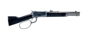 HERITAGE MANUFACTURING 92 RANCH HAND 357MAG SS 12″ HERITAGE MANUFACTURING 92 RANCH HAND 357MAG SS 12″